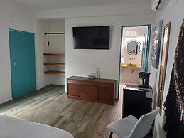 ZENSUS LAGUNA
