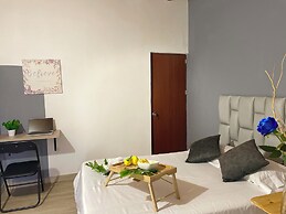 Home Colors