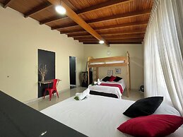 Home Colors