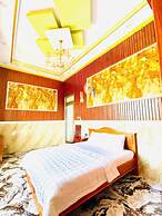 Dream House Hotel