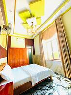 Dream House Hotel