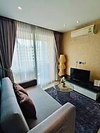 Grande Carribean Condo By Thita