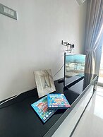 Grande Carribean Condo By Thita