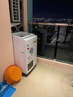 Grande Carribean Condo By Thita