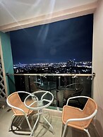 Grande Carribean Condo By Thita