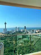 Grande Carribean Condo By Thita