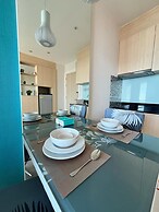 Grande Carribean Condo By Thita