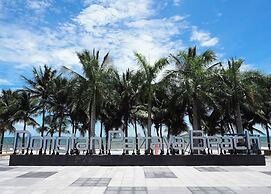 Grande Carribean Condo By Thita