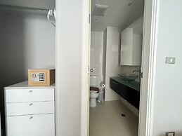 Grande Carribean Condo By Thita