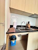 Grande Carribean Condo By Thita