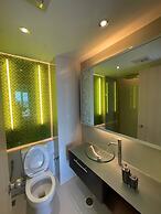Grande Carribean Condo By Thita