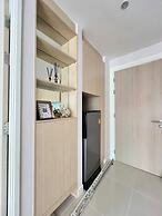 Grande Carribean Condo By Thita
