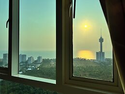 Grande Carribean Condo By Thita