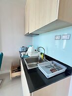 Grande Carribean Condo By Thita