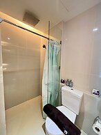 Grande Carribean Condo By Thita