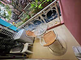 Grande Carribean Condo By Thita