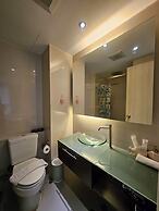 Grande Carribean Condo By Thita