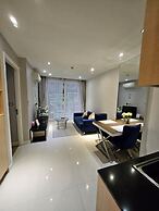 Grande Carribean Condo By Thita