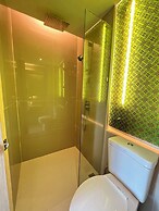 Grande Carribean Condo By Thita