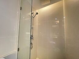Grande Carribean Condo By Thita