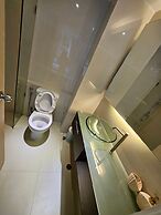 Grande Carribean Condo By Thita