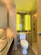 Grande Carribean Condo By Thita