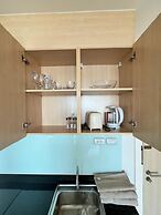 Grande Carribean Condo By Thita