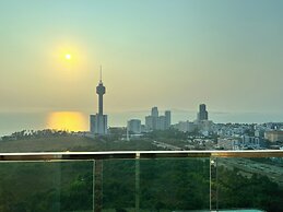 Grande Carribean Condo By Thita