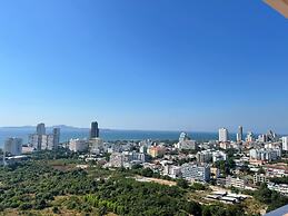 Grande Carribean Condo By Thita