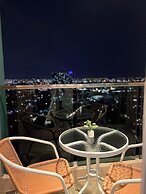 Grande Carribean Condo By Thita