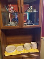 Ellstanmor Guesthouse Cooma