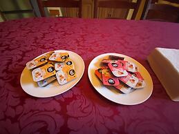 Ellstanmor Guesthouse Cooma