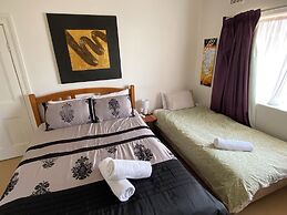 Ellstanmor Guesthouse Cooma