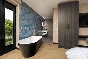 Hotel Twenty-Three Amsterdam Airport