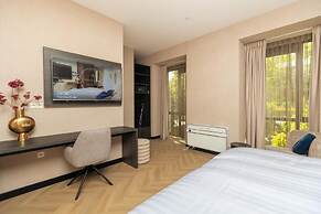 Hotel Twenty-Three Amsterdam Airport