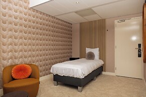 Hotel Twenty-Three Amsterdam Airport