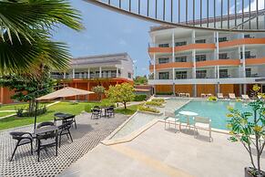 Ventus Phangan