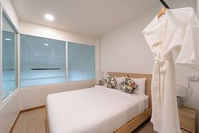 Ventus Phangan