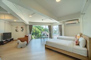 Ventus Phangan