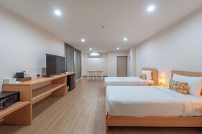 Ventus Phangan
