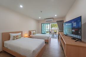 Ventus Phangan