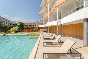 Ventus Phangan