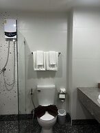 Ventus Phangan