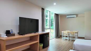 Ventus Phangan