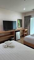 Ventus Phangan