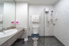 Ventus Phangan