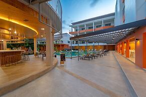 Ventus Phangan