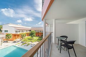 Ventus Phangan