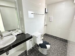 Ventus Phangan