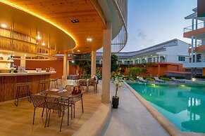 Ventus Phangan